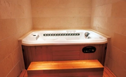 ���� ����� Megaron Hotel 5*