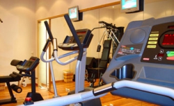 ���� ����� Megaron Hotel 5*