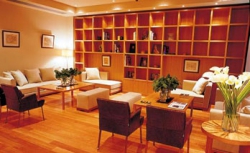 ���� ����� Megaron Hotel 5*