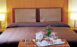 ���� ����� Megaron Hotel 5*