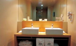 ���� ����� Megaron Hotel 5*