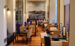 ���� ����� Megaron Hotel 5*