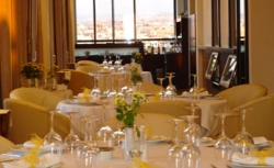 ���� ����� Megaron Hotel 5*