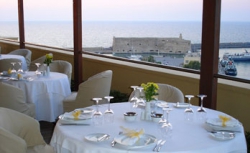 ���� ����� Megaron Hotel 5*