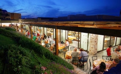 ���� ����� Meltemi Village 4*
