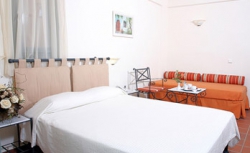 ���� ����� Meltemi Village 4*