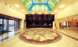 ���� ����� Minoa Palace 5*