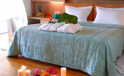 ���� ����� Minoa Palace 5*