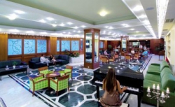 ���� ����� Minoa Palace 5*