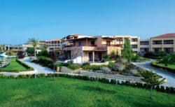 ���� ����� Minoa Palace 5*