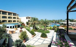 ���� ����� Minoa Palace 5*