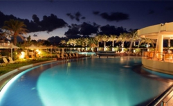 ���� ����� Minoa Palace 5*