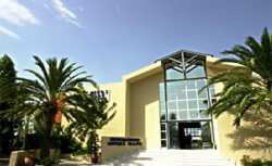���� ����� Minos Mare Hotel 4*