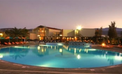 ���� ����� Minos Mare Hotel 4*