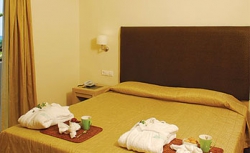 ���� ����� Minos Mare Hotel 4*