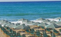 ���� ����� Minos Mare Hotel 4*