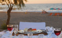 ���� ����� Minos Mare Hotel 4*