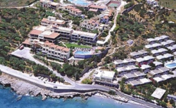 ���� ����� Miramare Hotel 4*
