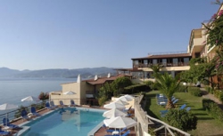 ���� ����� Miramare Hotel 4*