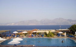 ���� ����� Miramare Hotel 4*