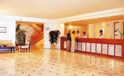 ���� ����� Miramare Hotel 4*