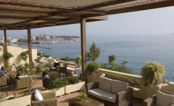 ���� ����� Miramare Hotel 4*