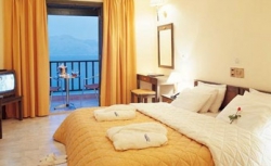 ���� ����� Miramare Hotel 4*