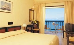���� ����� Miramare Hotel 4*