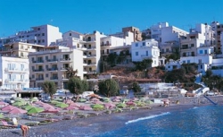 ���� ����� Miramare Hotel 4*