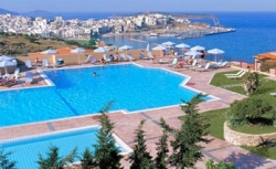 ���� ����� Miramare Hotel 4*