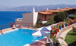���� ����� Miramare Hotel 4*