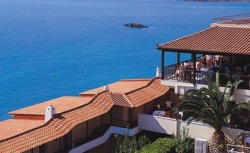 ���� ����� Miramare Hotel 4*