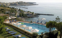 ���� ����� Miramare Hotel 4*