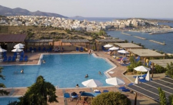 ���� ����� Miramare Hotel 4*