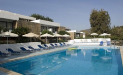 ���� ����� Miramare Hotel 4*