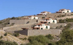 ���� ����� Miramare Luxury Villas 5*