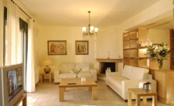 ���� ����� Miramare Luxury Villas 5*