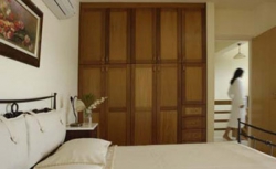 ���� ����� Miramare Luxury Villas 5*