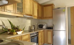���� ����� Miramare Luxury Villas 5*