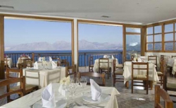   Miramare Luxury Villas 5*