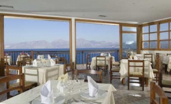 ���� ����� Miramare Luxury Villas 5*