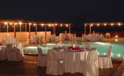 ���� ����� Miramare Luxury Villas 5*