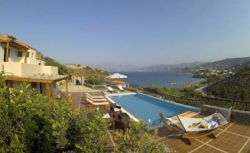 ���� ����� Miramare Luxury Villas 5*