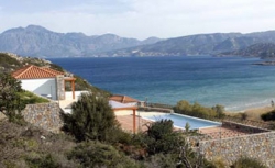 ���� ����� Miramare Luxury Villas 5*