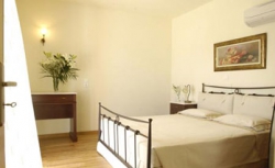 ���� ����� Miramare Luxury Villas 5*