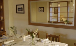 ���� ����� Miramare Luxury Villas 5*