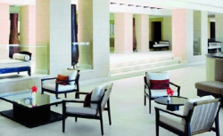 ���� ����� Movenpick Resort and Spa (ex. Candia Maris) 5*