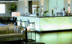 ���� ����� Movenpick Resort and Spa (ex. Candia Maris) 5*