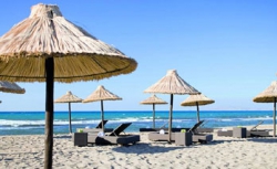 ���� ����� Movenpick Resort and Spa (ex. Candia Maris) 5*
