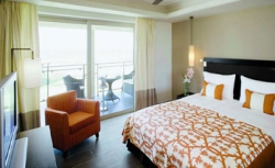 ���� ����� Movenpick Resort and Spa (ex. Candia Maris) 5*